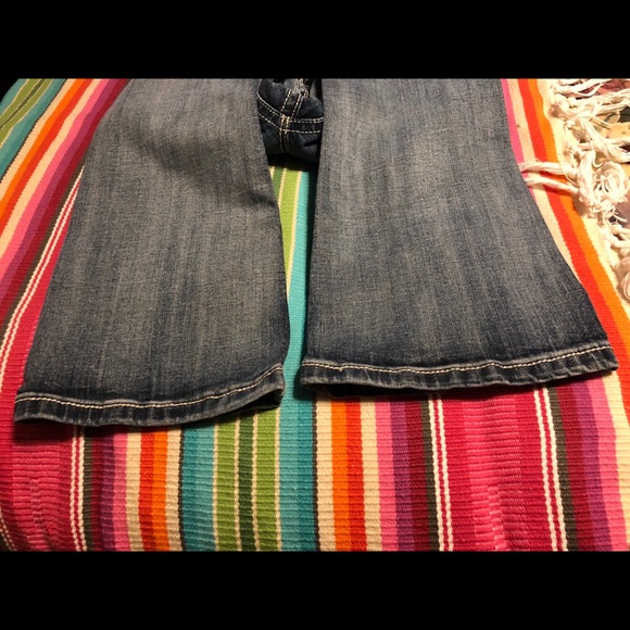 Miss me girls - Picture 3 of 7